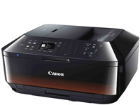 למדפסת Canon PIXMA MX925